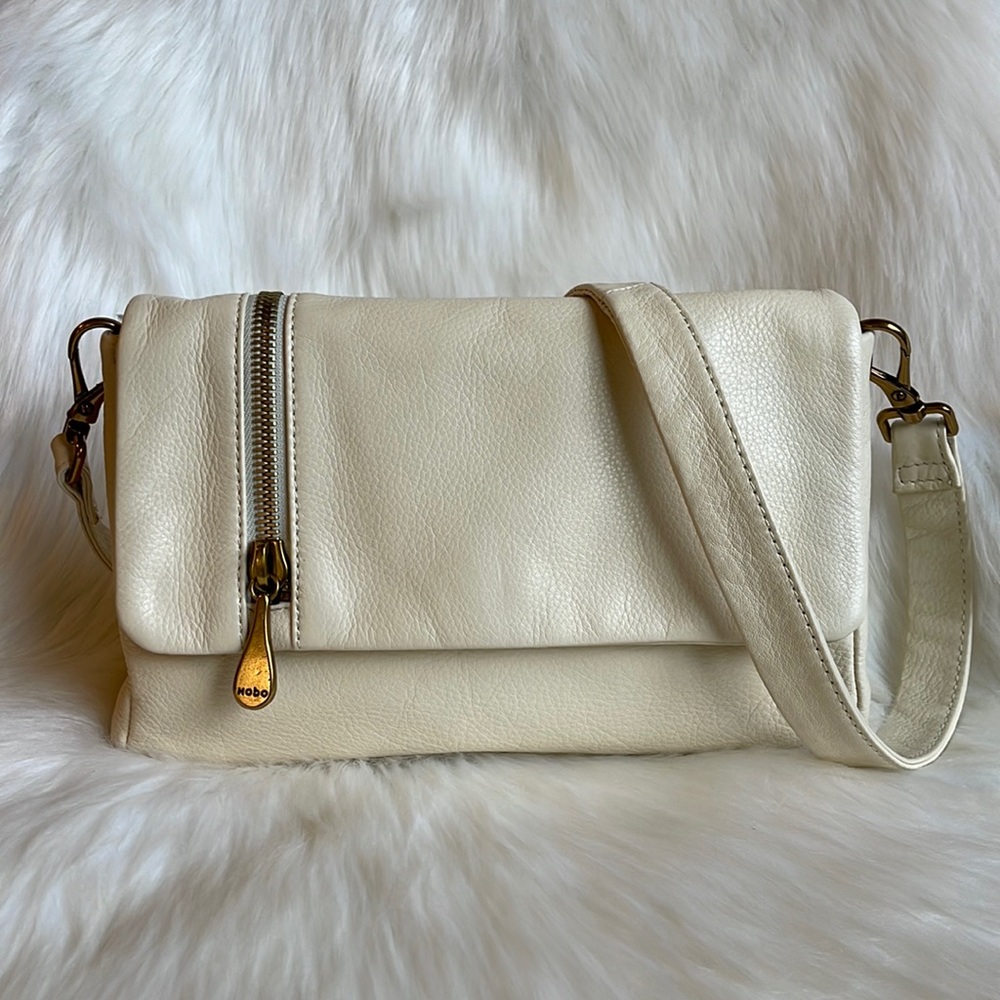 HOBO The Original Shoulder Bag